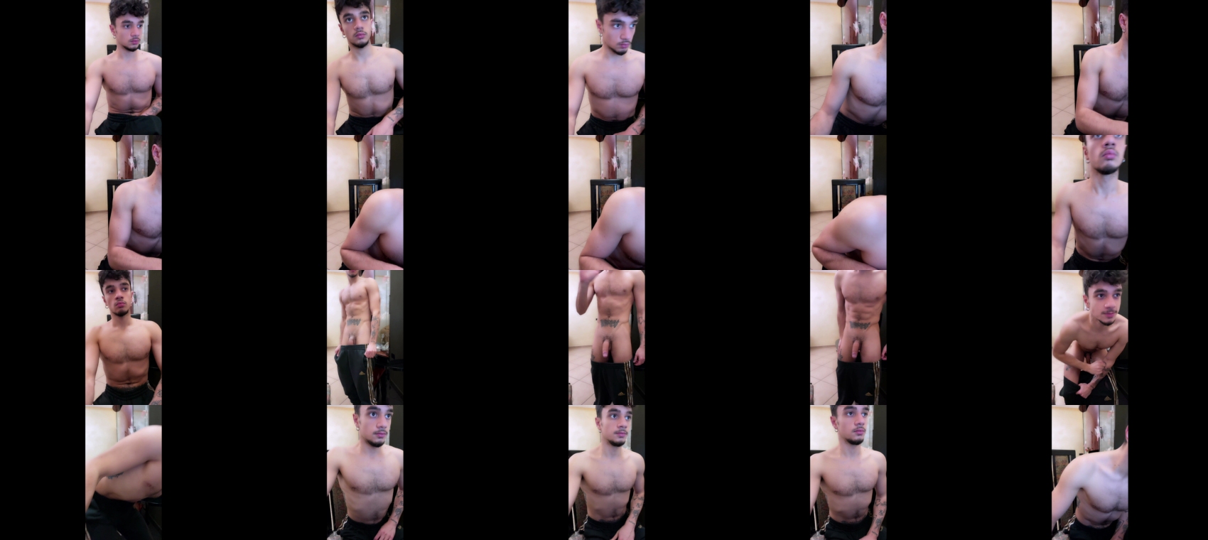 BunnyBoy2002  25-04-2022